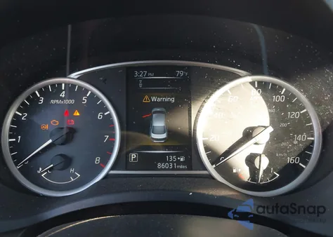 2018 Nissan Sentra S from USA, damaged, VIN 3N1AB7AP1JY327813